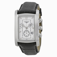 Longines L5.680.4.16.2 Swiss Made