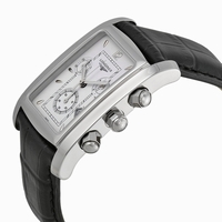 Longines L5.680.4.16.2 Swiss Made