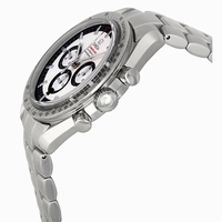 Omega Speedmaster 3506.31 Mens