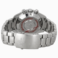 Omega Speedmaster 3506.31 Mens