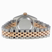 Rolex Datejust 179171SDJ Ladies