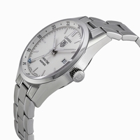 Tag Heuer Carrera WV2116.BA0787 Automatic