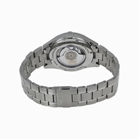 Tag Heuer Carrera WV2116.BA0787 Automatic