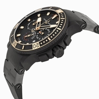 Ulysse Nardin Black Sea 353-90-3C Automatic