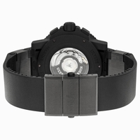 Ulysse Nardin Black Sea 353-90-3C Automatic