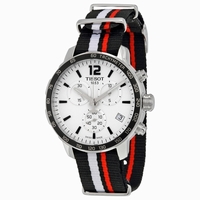 Tissot T0954171703701
