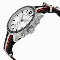Tissot T0954171703701