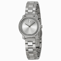 Movado Bold 3600214 Ladies