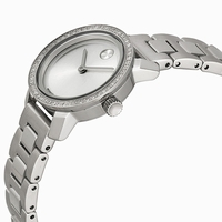 Movado Bold 3600214 Ladies