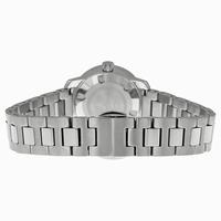 Movado Bold 3600214 Ladies