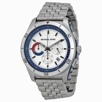 Michael Kors Outrigger MK8373