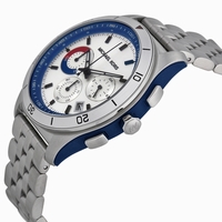 Michael Kors Outrigger MK8373