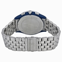 Michael Kors Outrigger MK8373