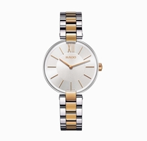 Rado R22850103 Silver