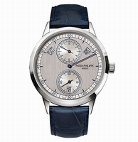Patek Philippe Complications 5235G-001 Swiss Made