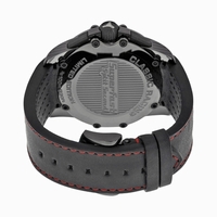 Chopard Chrono 168542-3001 Automatic