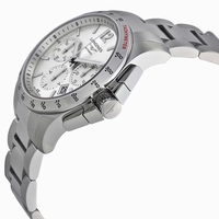 Longines L2.743.4.76.6 Stainless Steel