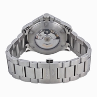 Longines L2.743.4.76.6 Stainless Steel