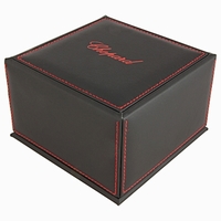 Chopard Chrono 168542-3001 Automatic