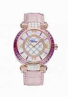 Chopard 384239-5010 Swiss Made