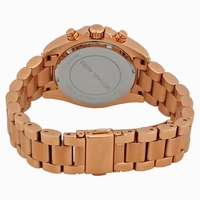 Michael Kors Bradshaw MK5799 Rose