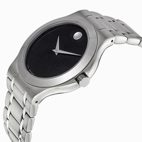 Movado 0606276 Swiss Made