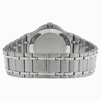 Movado 0606276 Swiss Made