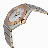 Omega Constellation 123.20.35.20.02.001 Ladies