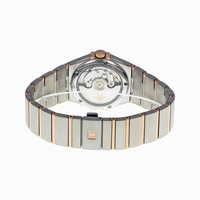 Omega Constellation 123.20.35.20.02.001 Ladies