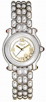 Chopard Happy Sport 27/6150-21 Swiss Made