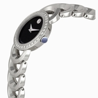Movado Rondiro 0606251 Quartz