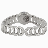 Movado Rondiro 0606251 Quartz