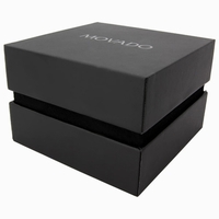 Movado Rondiro 0606251 Quartz