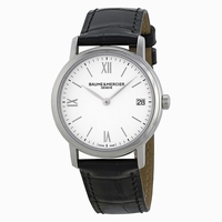 Baume et Mercier Classima 10148 Ladies