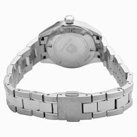 Tag Heuer Carrera WV1415.BA0793 Quartz