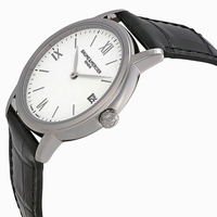 Baume et Mercier Classima 10148 Ladies