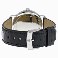 Baume et Mercier Classima 10148 Ladies