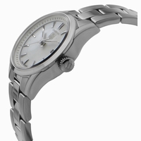 Tag Heuer Carrera WV1415.BA0793 Quartz