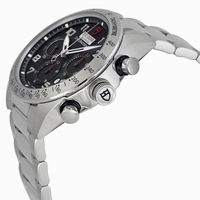 Tudor Fastrider 42000-95730 Automatic
