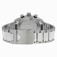 Tudor Fastrider 42000-95730 Automatic