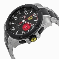 Ferrari 830032 Quartz