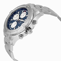Breitling Colt A1338811-C914SS Mariner Blue