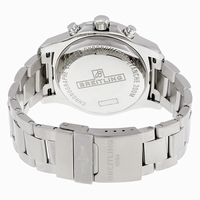 Breitling Colt A1338811-C914SS Mariner Blue