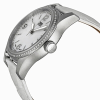 Oris Big Crown 01 733 7649 4966 07 5 19 67 Automatic