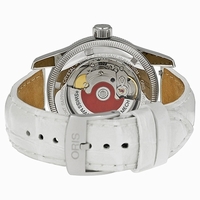 Oris Big Crown 01 733 7649 4966 07 5 19 67 Automatic