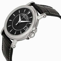 Patek Philippe Calatrava 5153G-001 Automatic
