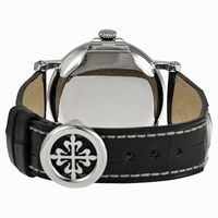 Patek Philippe Calatrava 5153G-001 Automatic