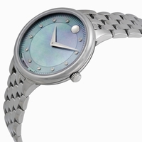 Movado 0606811 Ladies
