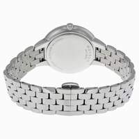 Movado 0606811 Ladies