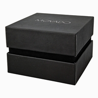 Movado 0606811 Ladies